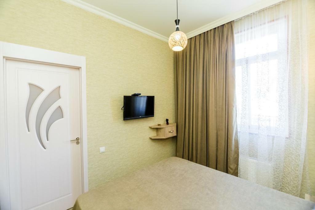"Stella Artois"- Apartman Tbiliszi Kültér fotó