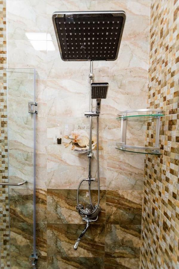 "Stella Artois"- Apartman Tbiliszi Kültér fotó